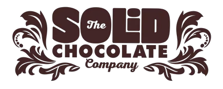 Solid Chocolate Company Promo Codes