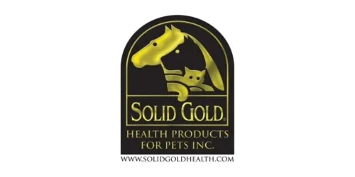 Solid Gold Promo Codes