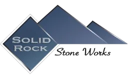 Solid Rock Stone Works Promo Codes