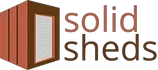 Solid Sheds Promo Codes