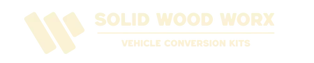 Solid Wood Worx Promo Codes