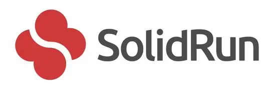 Solidrun Promo Codes