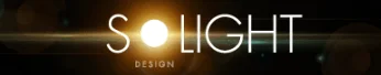 Solight Design Promo Codes