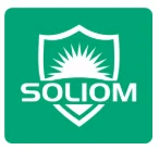 Soliom Promo Codes