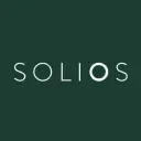 Solios Watches Promo Codes