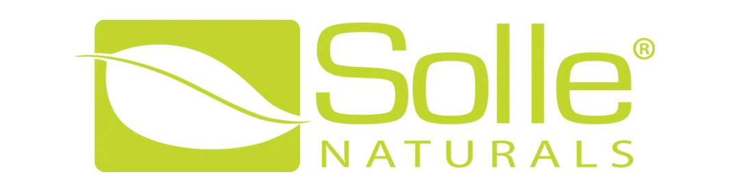 Solle Naturals Promo Codes