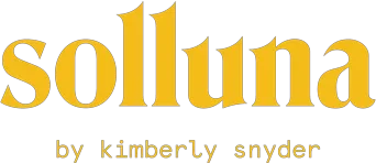 Solluna Promo Codes