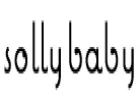 Solly Baby Promo Codes