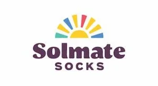 Solmate Sock Coupons