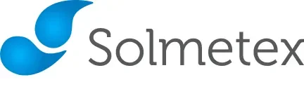 Solmetex Promo Codes