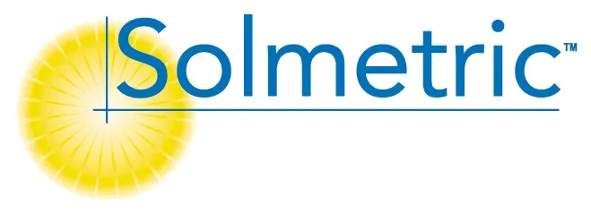 Solmetric Promo Codes