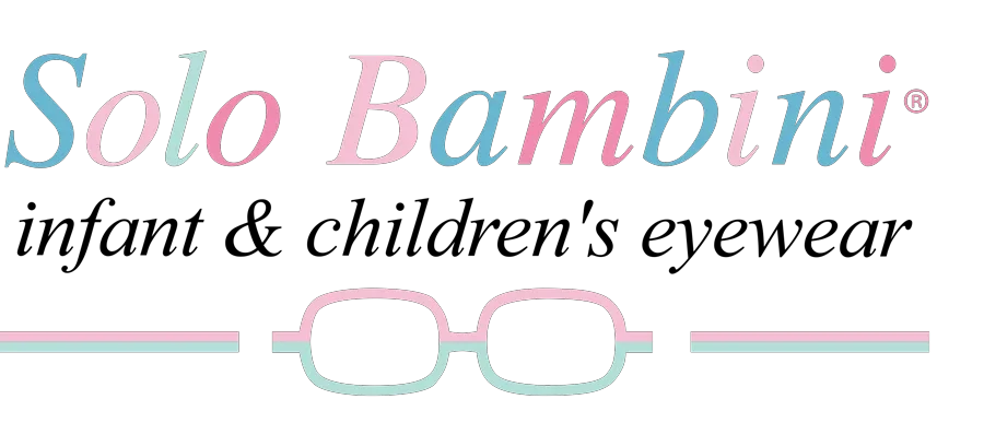 Solo Bambini Promo Codes