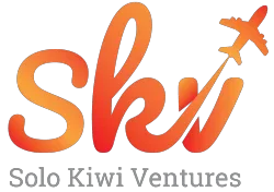 Solo Kiwi Ventures Promo Codes