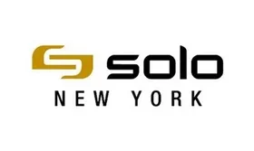 Solo NY Coupons