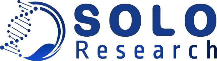 Solo Research Promo Codes