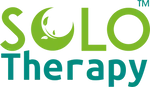 Solo Therapy Promo Codes