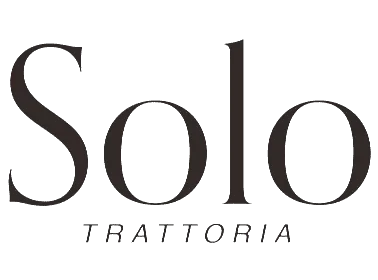 Solo Trattoria Promo Codes