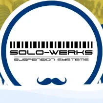 Solo Werks Coupons