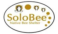 SoloBee Promo Codes