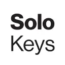 SoloKeys Promo Codes