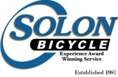 Solon Bicycle Coupons