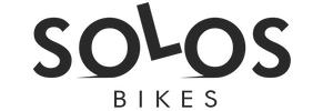 Solos Bikes Coupons