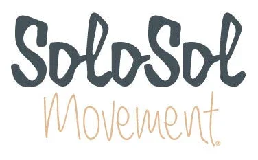 SoloSol Movement Coupons