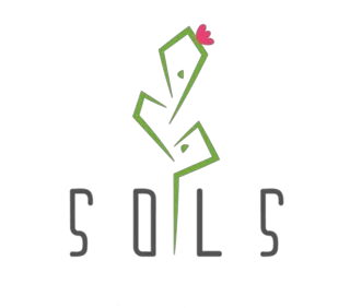 SOLS Promo Codes