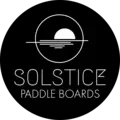 Solstice Paddle Boards Promo Codes