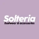 Solteria Footwear Coupons