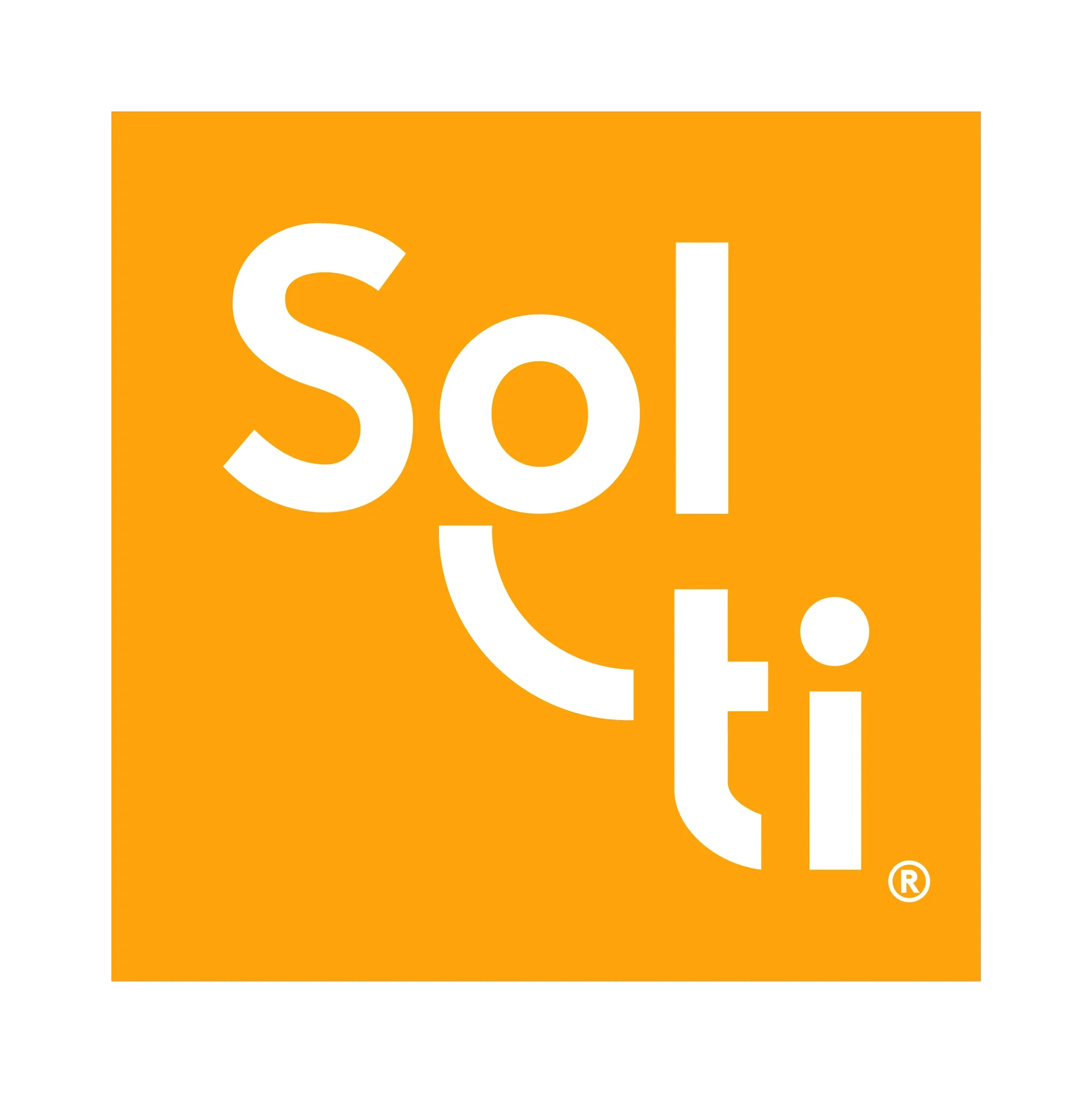 Solti Coupons