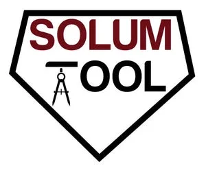 Solum Tool Coupons