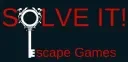 Solve It Escape Games Promo Codes