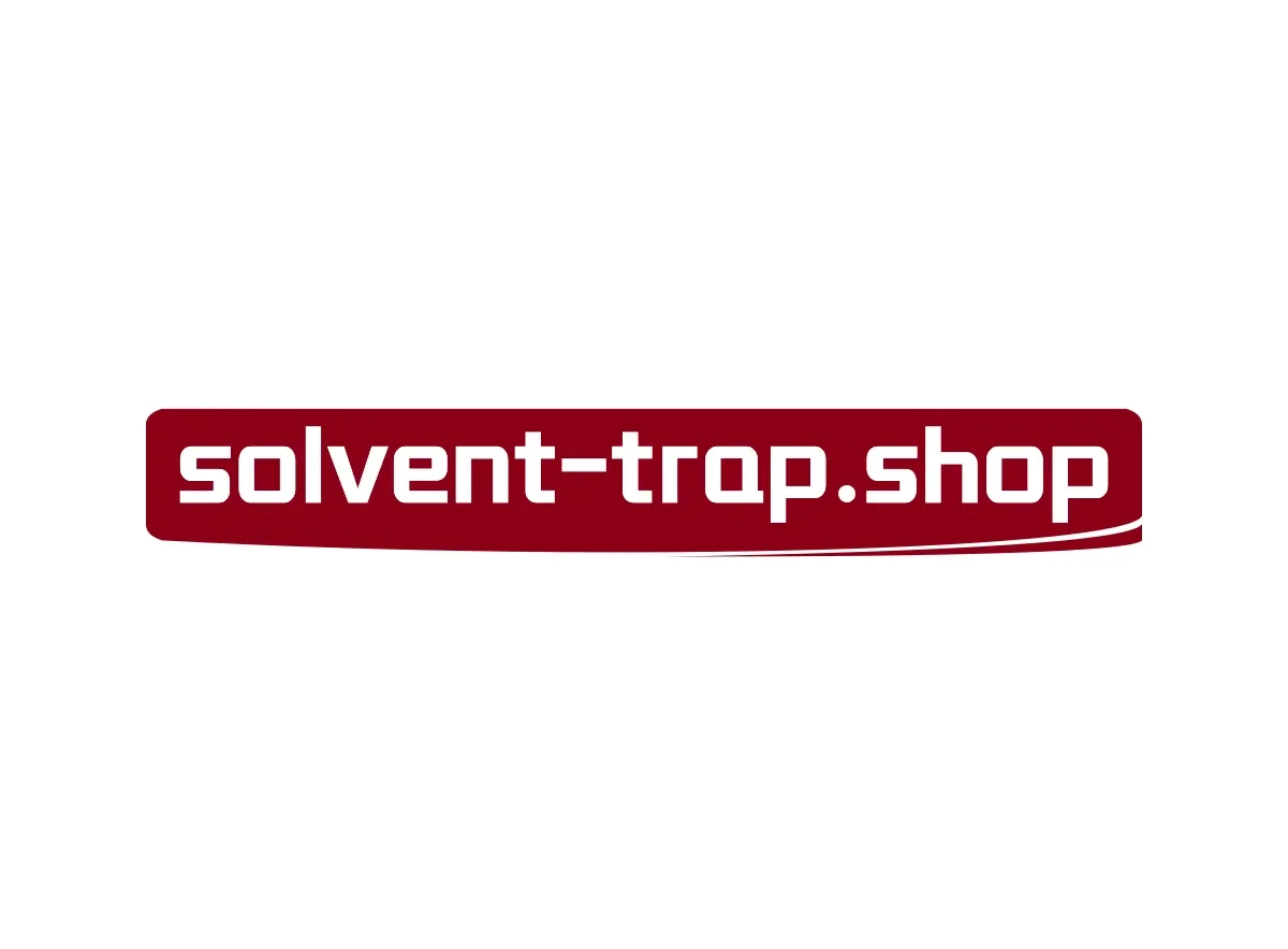 Solvent Trap Promo Codes