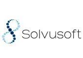 Solvusoft Coupons