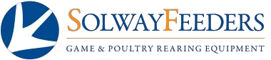 Solway Feeders Promo Codes