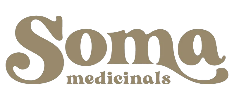 Soma Medicinals Promo Codes