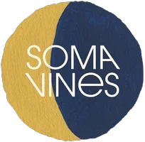 SOMA VINES Coupons