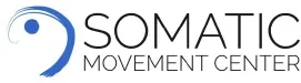 Somatic Movement Center Promo Codes