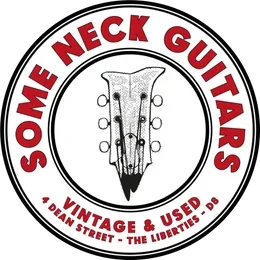 Some Neck Guitars Promo Codes