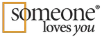 Someone Loves You Promo Codes