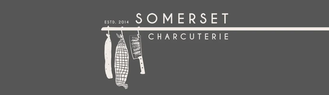 Somerset Charcuterie Promo Codes