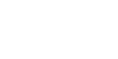 Somerset Grill Promo Codes