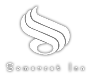 Somerset Inn Promo Codes