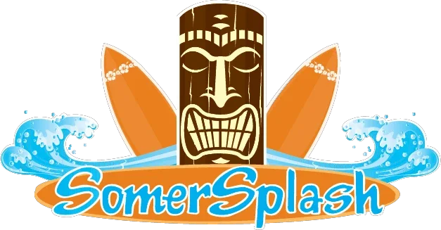 SomerSplash Promo Codes