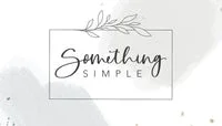 Something Simple Promo Codes