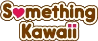 somethingkawaii Coupons