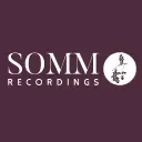 Somm Recordings Coupons