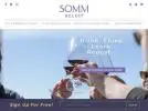 Somm Select Coupons