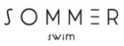 Sommer Swim Promo Codes